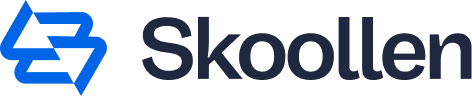 Skoolen logo